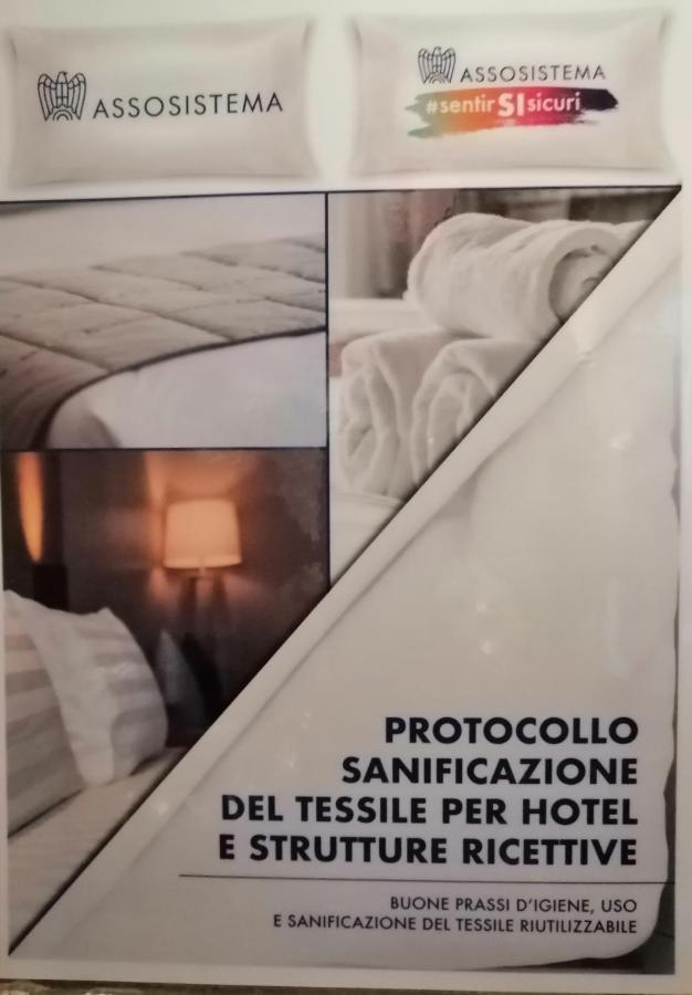 Corte Di Maggio B&B Country House Imola Exterior photo