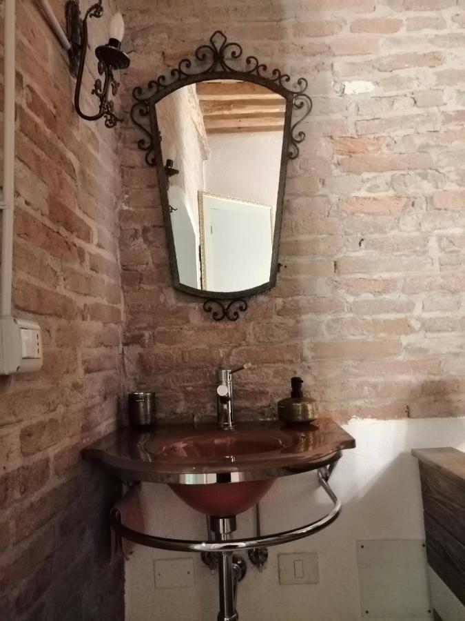 Corte Di Maggio B&B Country House Imola Exterior photo