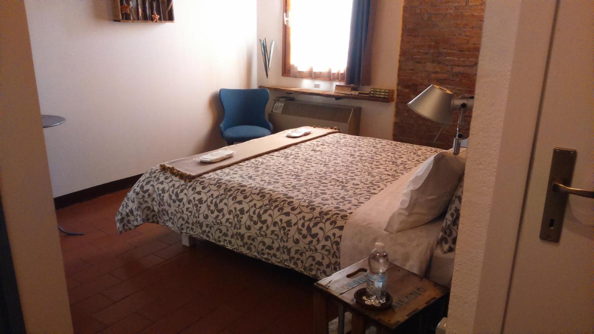 Corte Di Maggio B&B Country House Imola Exterior photo