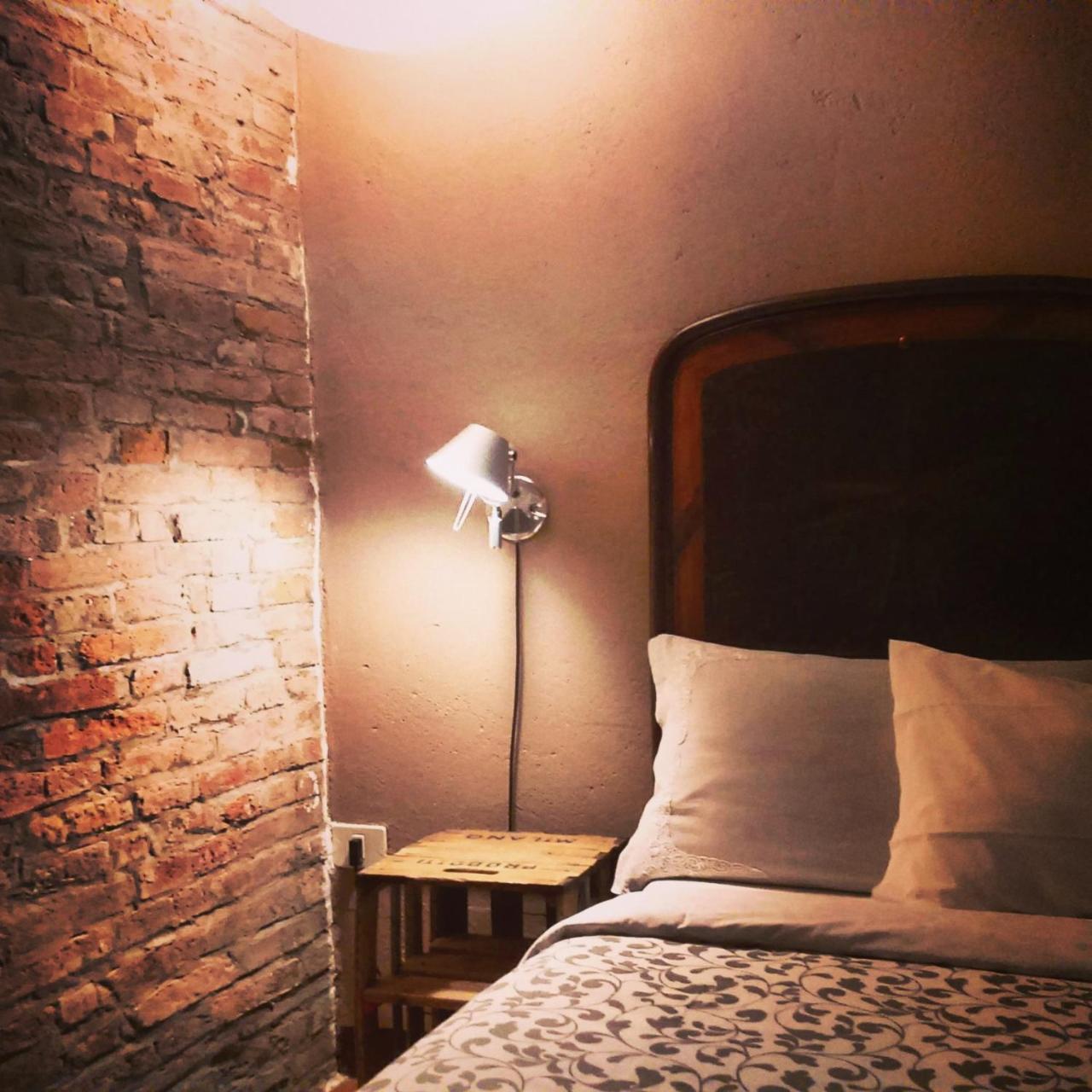 Corte Di Maggio B&B Country House Imola Exterior photo