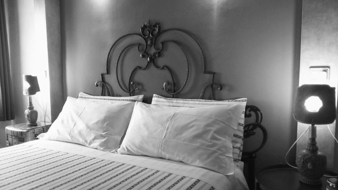 Corte Di Maggio B&B Country House Imola Exterior photo